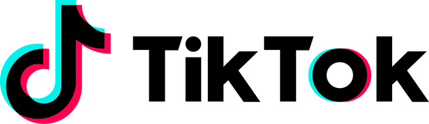 TikTok TikTok