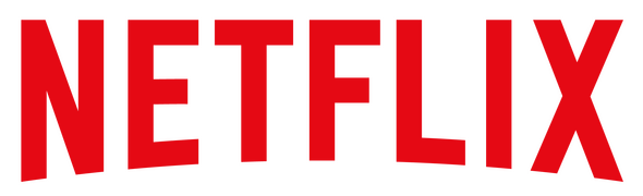 Netflix Netflix