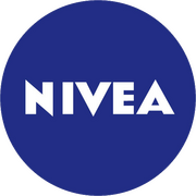 NIVEA NIVEA